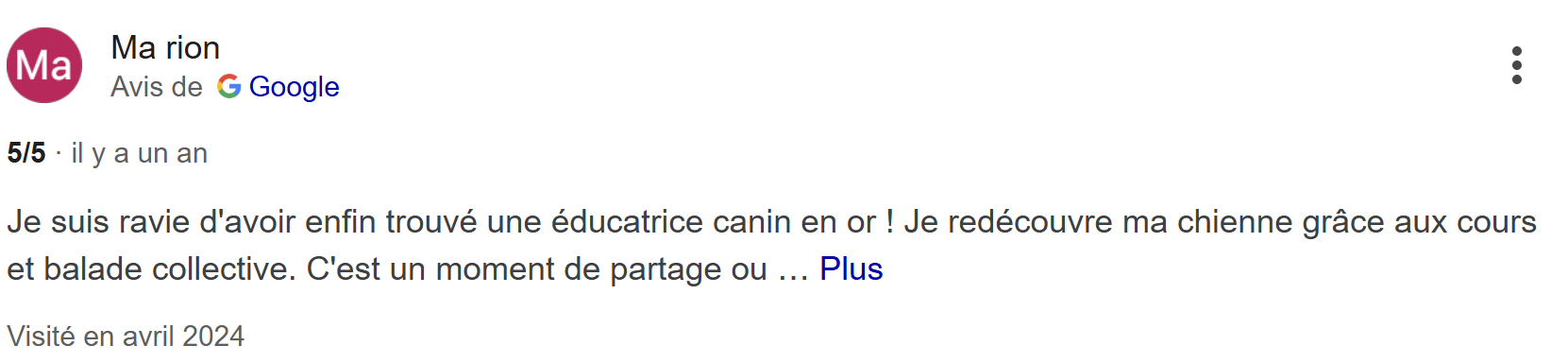Capture d'écran 2026-03-26 150257
